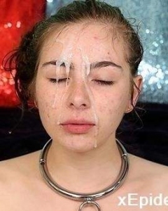 Джейд Уайлд