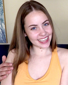 Наоми Портер