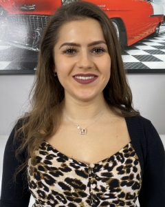 Серейна Гомез