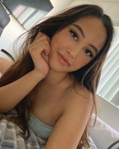 Алексия Андерс