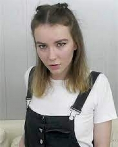 Элис Парадайз