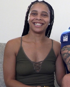 Алия Джексон