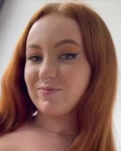 Бибиан Фокс