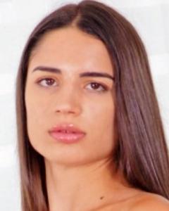 Кэнди Тойдолл