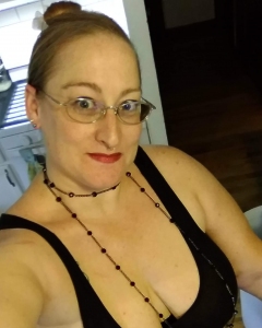 Дауна Дикенгоб