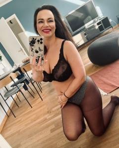 Дёрти Присцилла