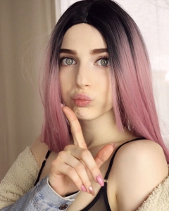 Литтл Рейслин