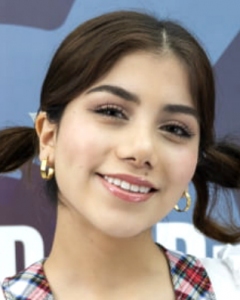 Марина Голд