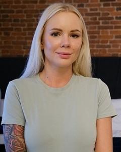 Миша Сансет