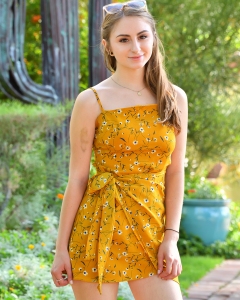 Пенелопа Кей