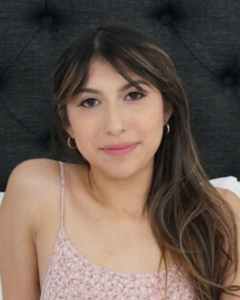 Пенелопа Вудс