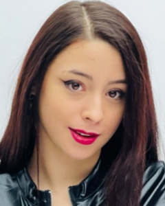 Ребека Браун