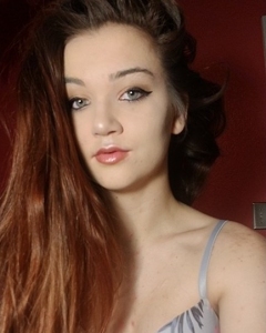 Роуз Винтерс