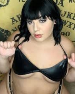 Тина Тонгуеринг