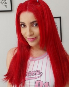 Валентина Милан