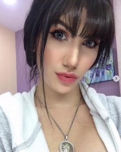 Енифер СиАшПи