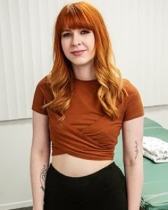 Ханна Грейс