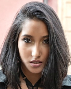 Прис Энджел