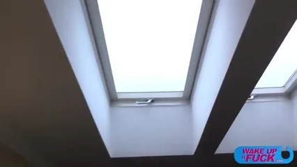 Молодую шлюшку выебали с двойным проникновение на кастинге у Вудмана