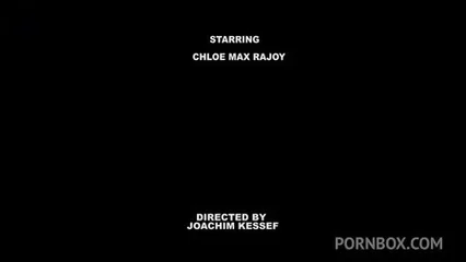 Черный агент жестко оттрахал титькастую латинку в письку толстым членом