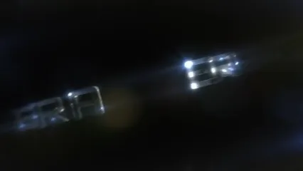 Пошлый мачо жарко отымел в тугую попку молоденькую блондиночку