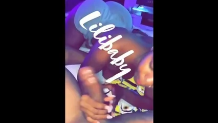 Чернокожие студенты потрахались в домашнем порно