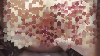 Нарезка любительских камшотов на и внутрь девушки