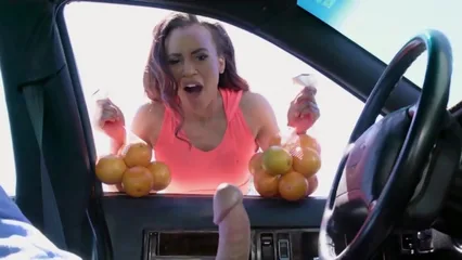 Стройную мулатку трахают все кому не лень в подборке