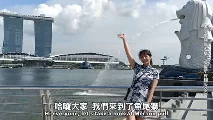 Познакомился с японкой и повел домой трахаться